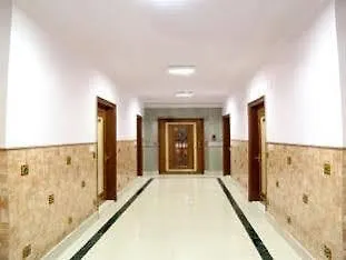 The C Park Inn Karol Bagh Homely Atmosphere Delhi  Indien