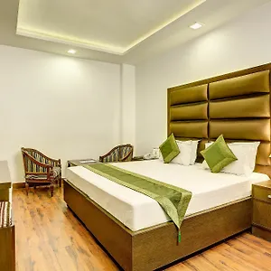 Treebo C T International *** Delhi (National Capital Territory of India)